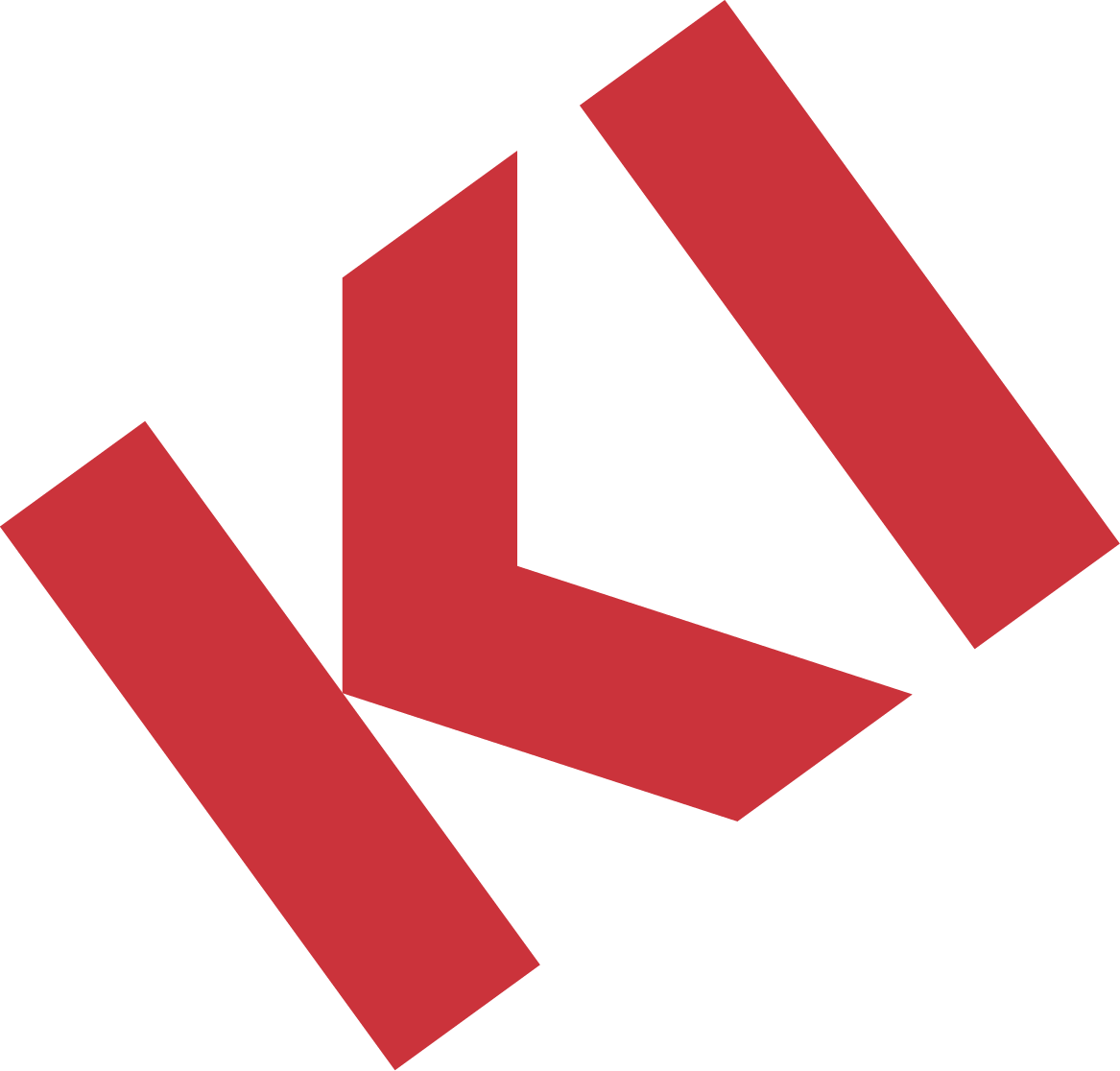 KI logo