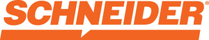 Schneider logo